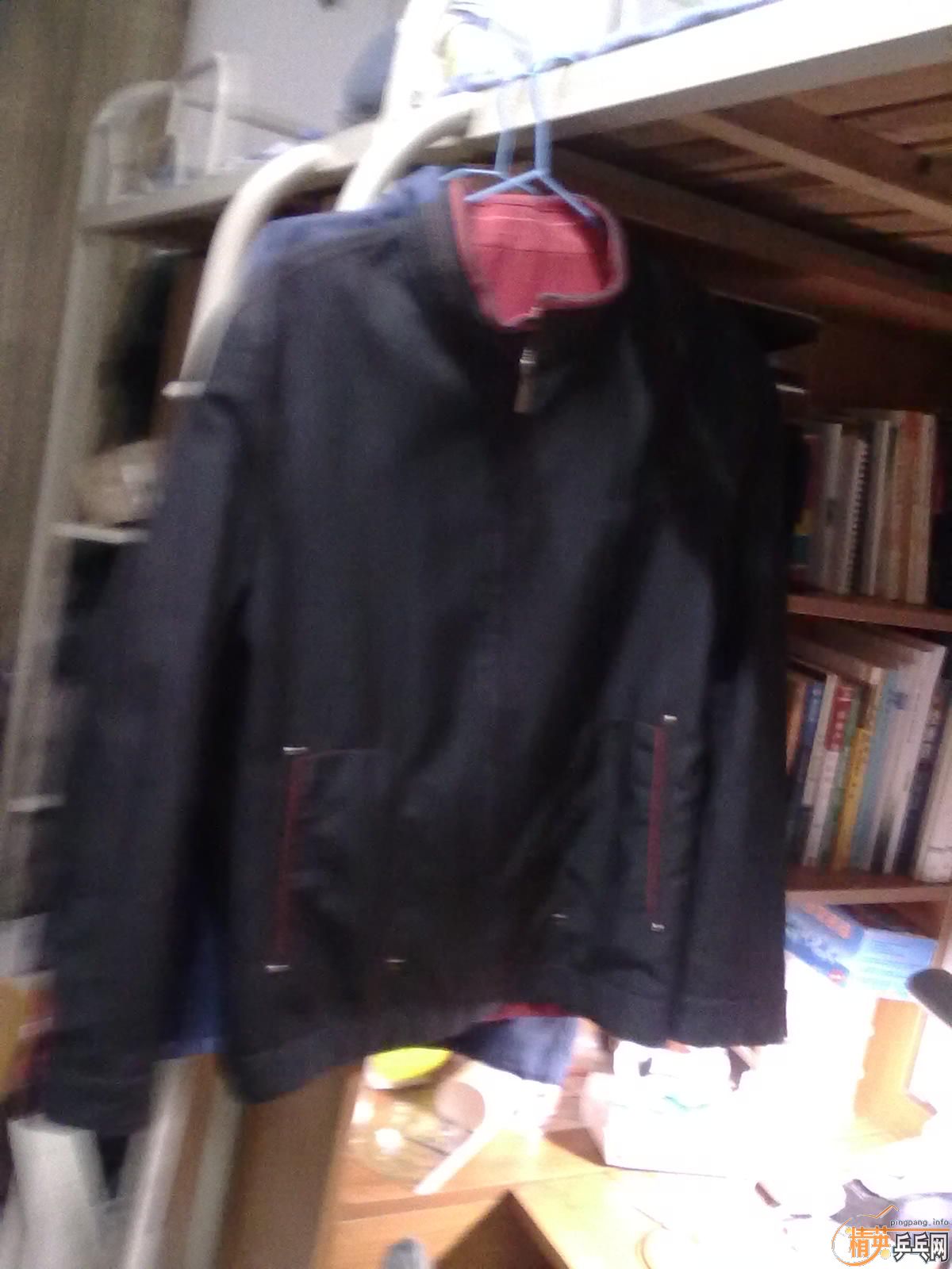 ������ ��۳�43����Ʒ��ά˹����ƤЬ ��һ����Ʒ�������洩�п�