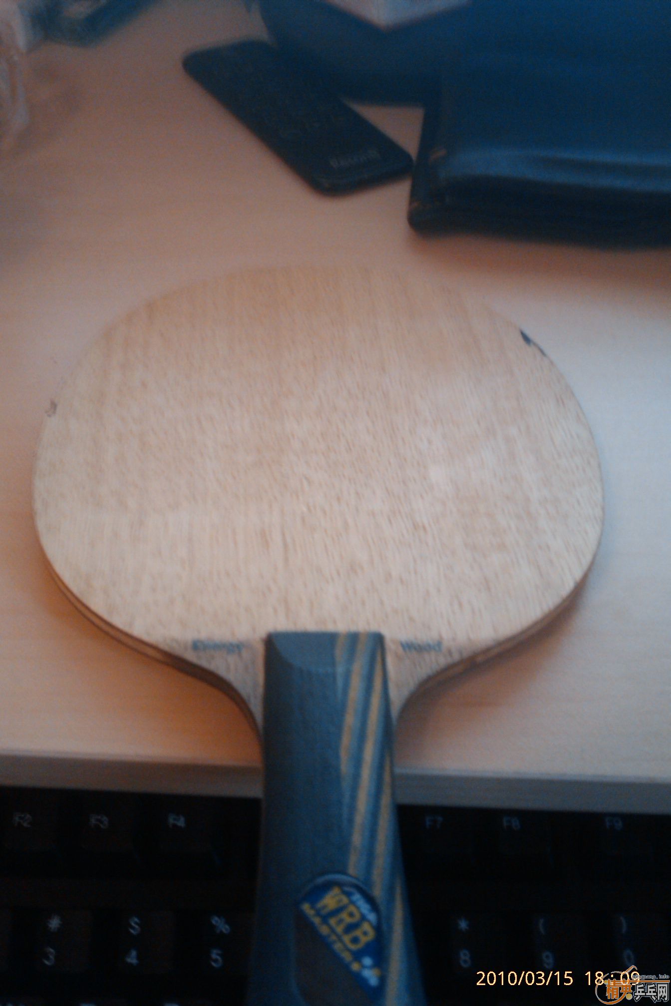 ��08���������ϰ��л�EG