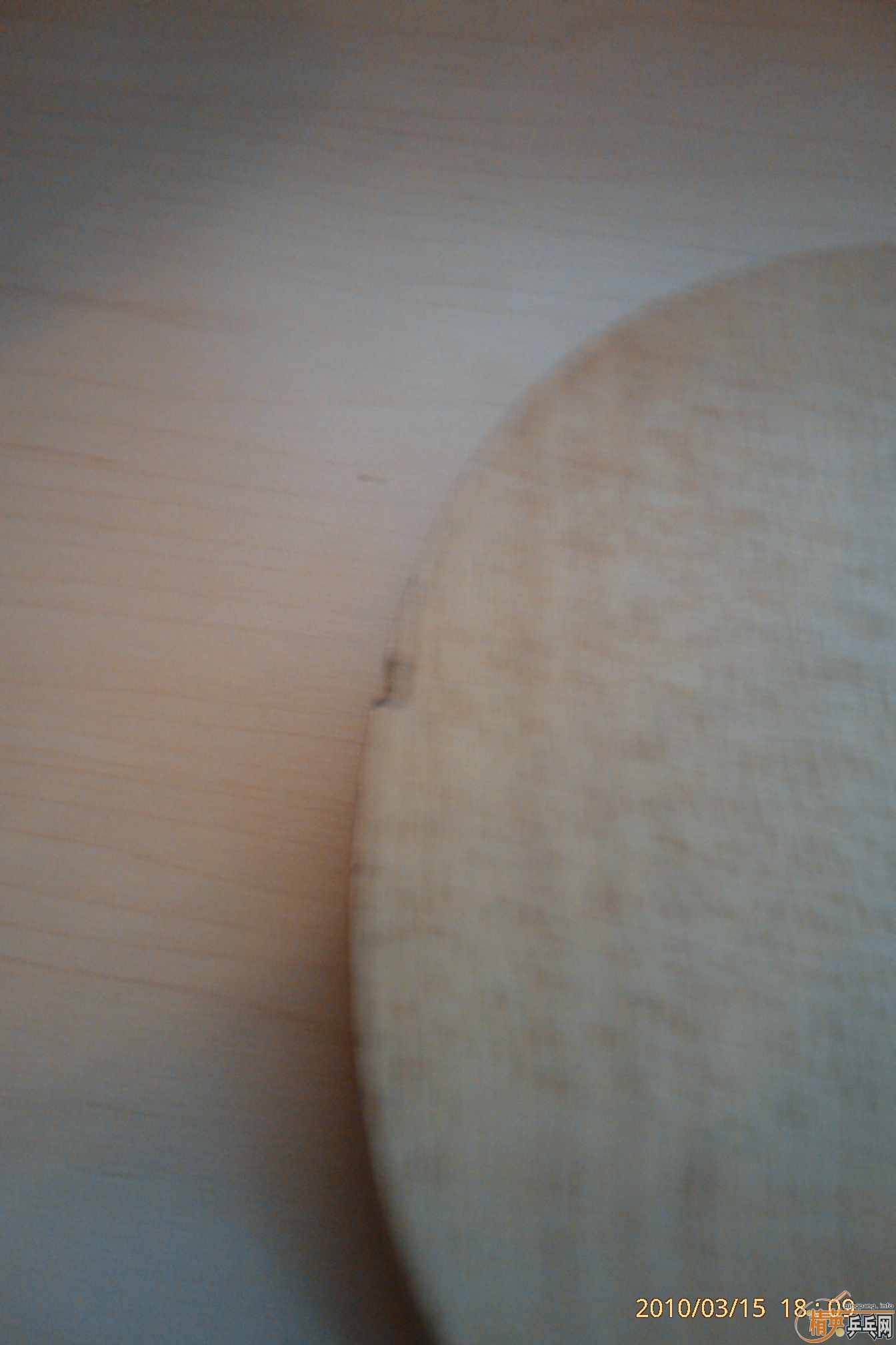 ��08���������ϰ��л�EG