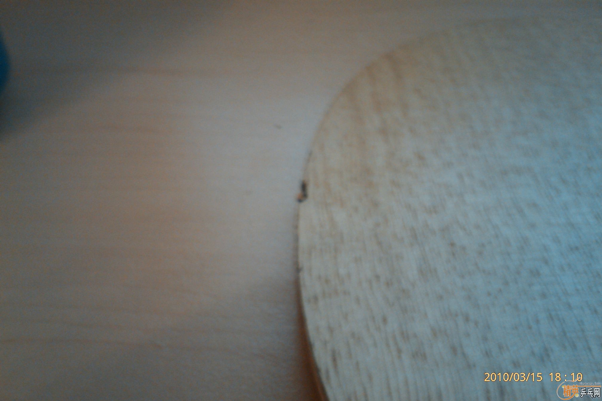 ��08���������ϰ��л�EG