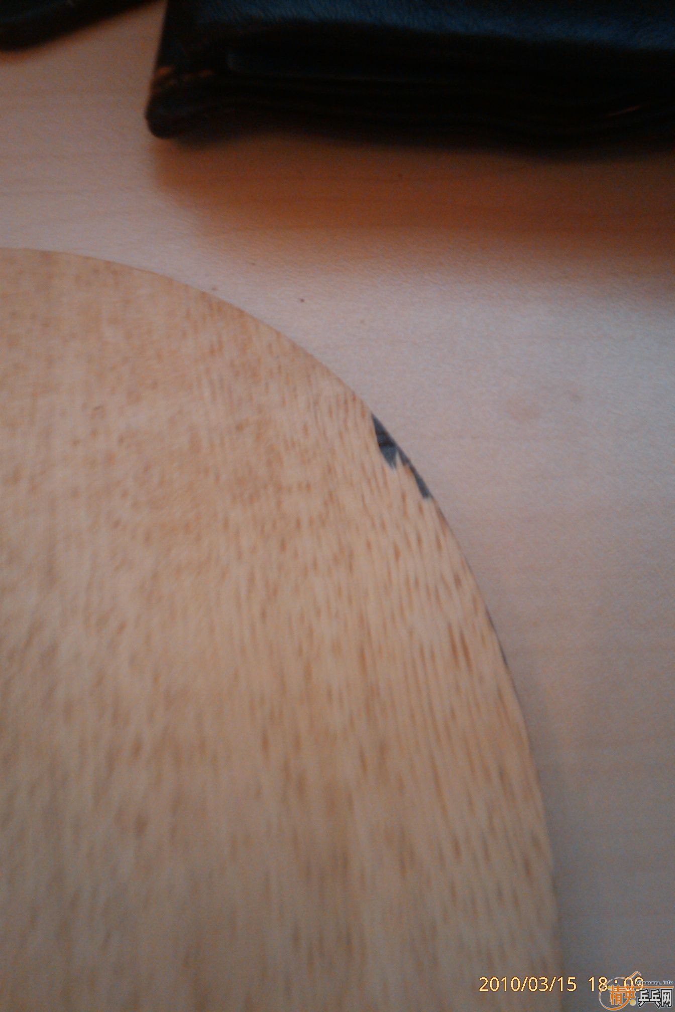 ��08���������ϰ��л�EG