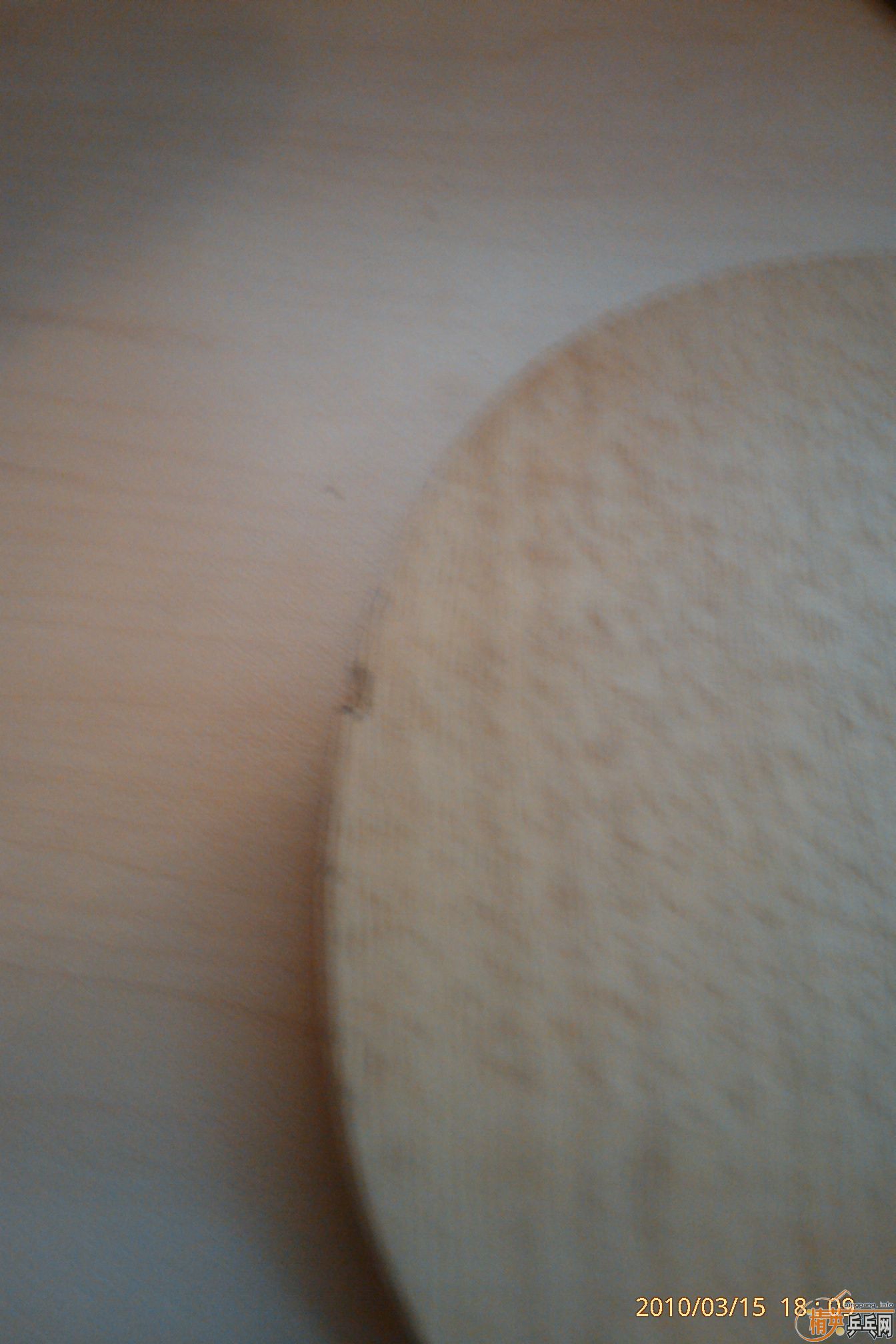 ��08���������ϰ��л�EG