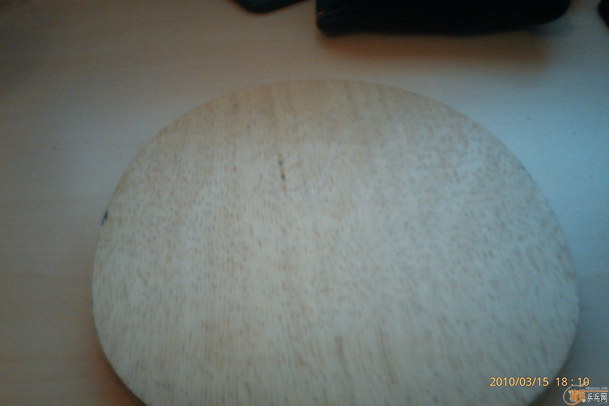 ��08���������ϰ��л�EG(����ͼ)