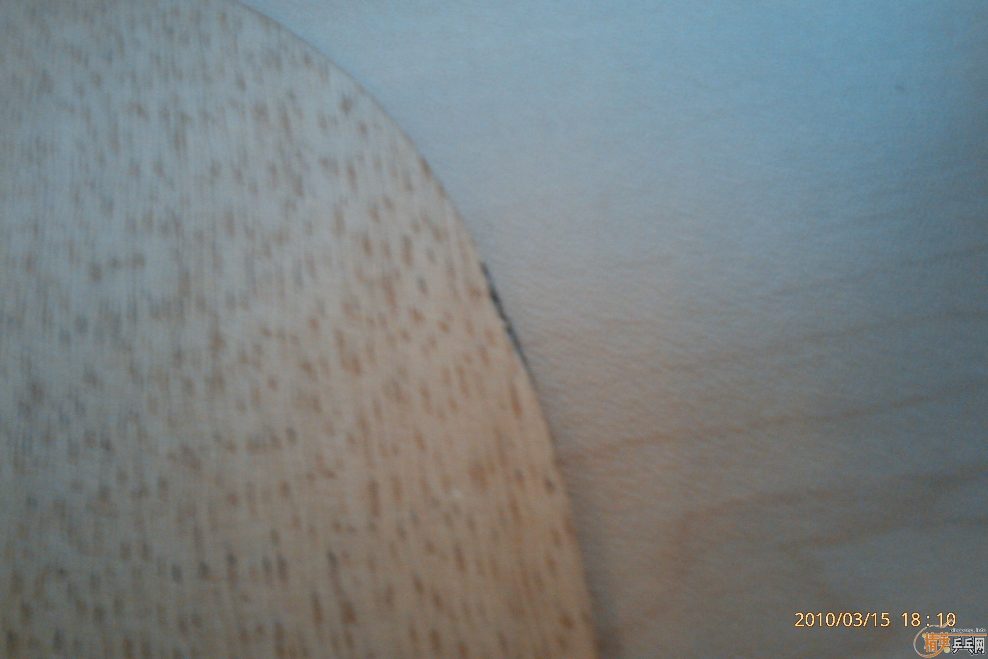 ��08���������ϰ��л�EG(����ͼ)