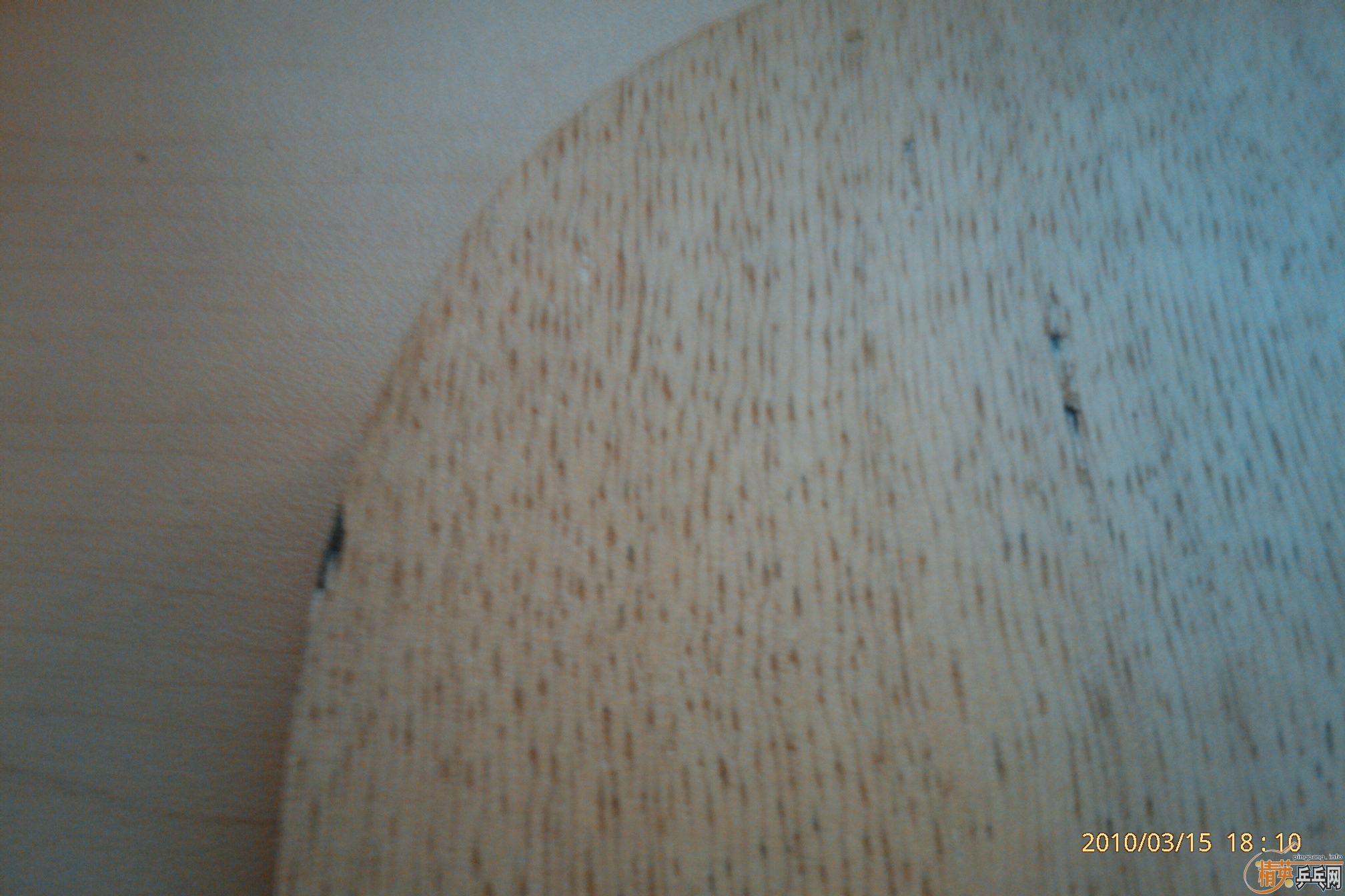 ��08���������ϰ��л�EG(����ͼ)