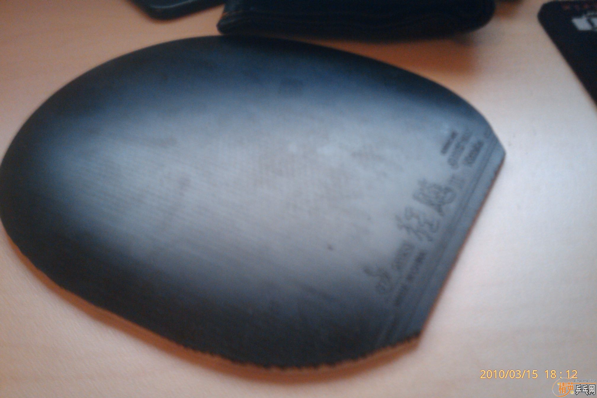 ��STIGA-CL �л������ã�����ͼ��