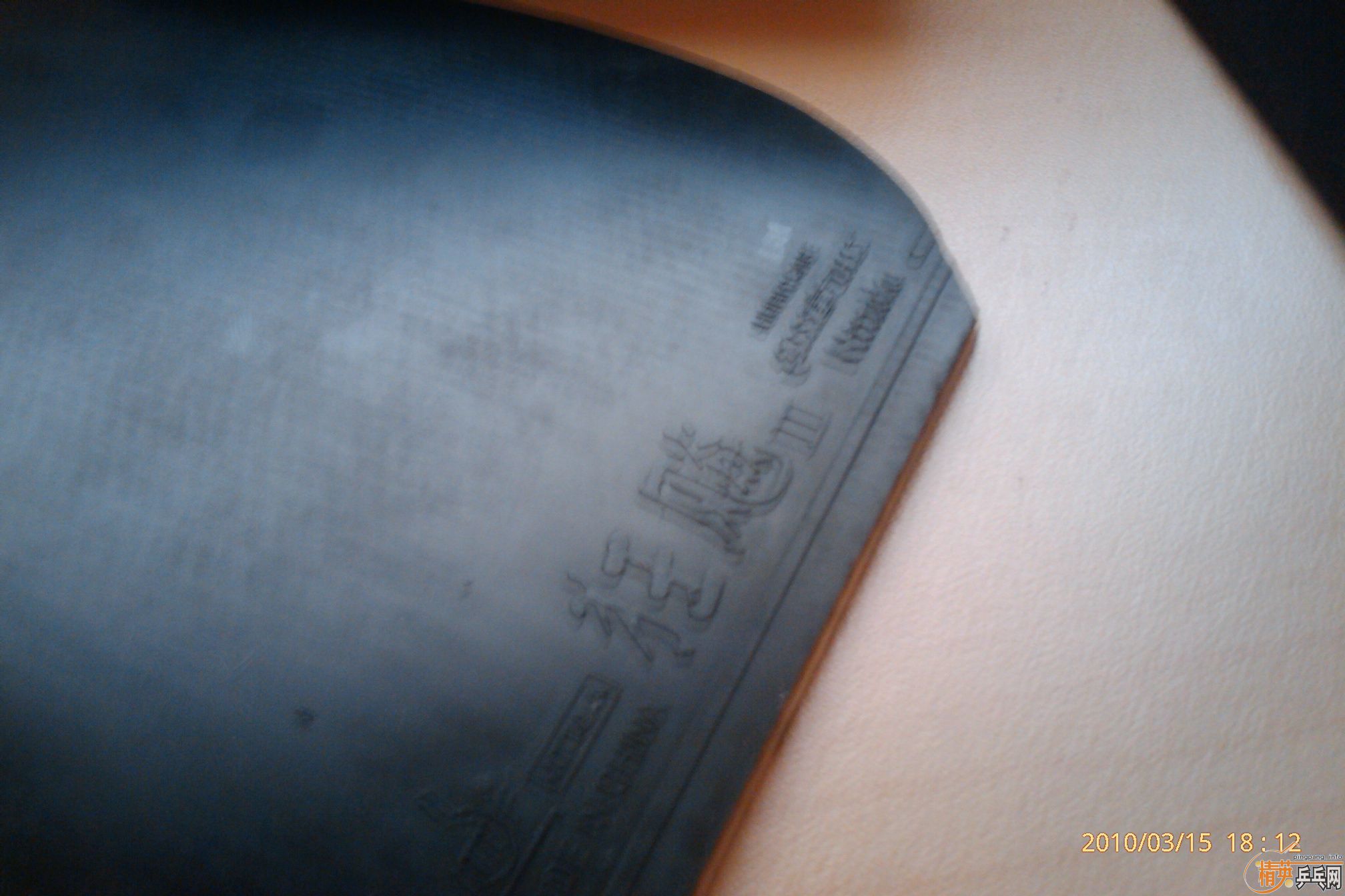 ��STIGA-CL �л������ã�����ͼ��