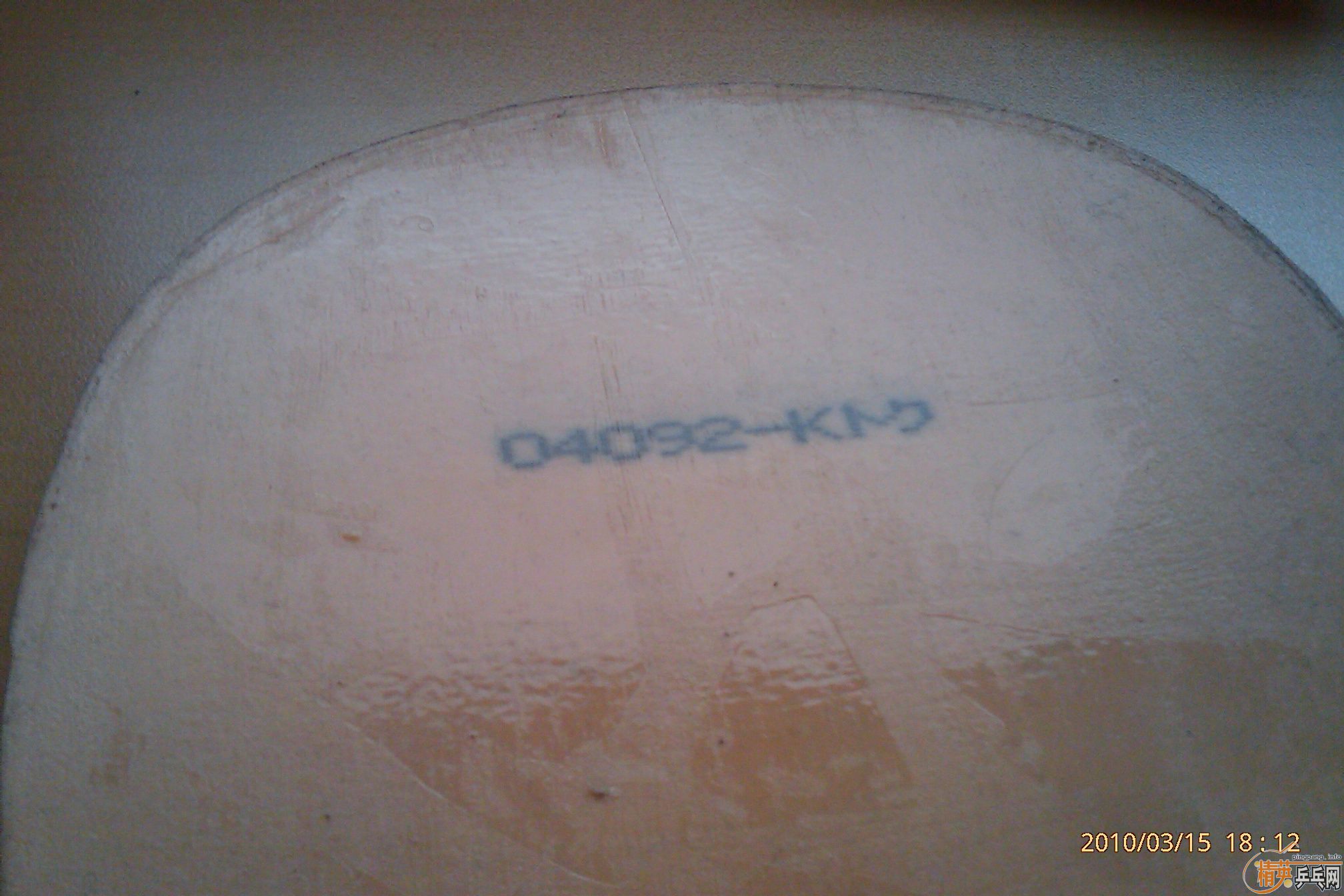 ��STIGA-CL �л������ã�����ͼ��