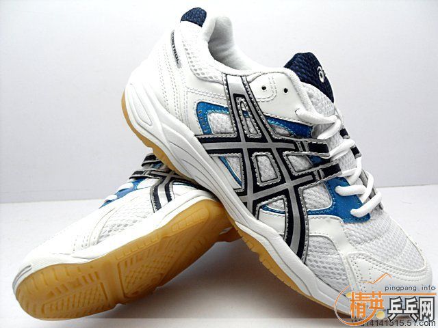 İ˿ASICSƹЬСͼת