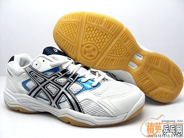 İ˿ASICSƹЬСͼת