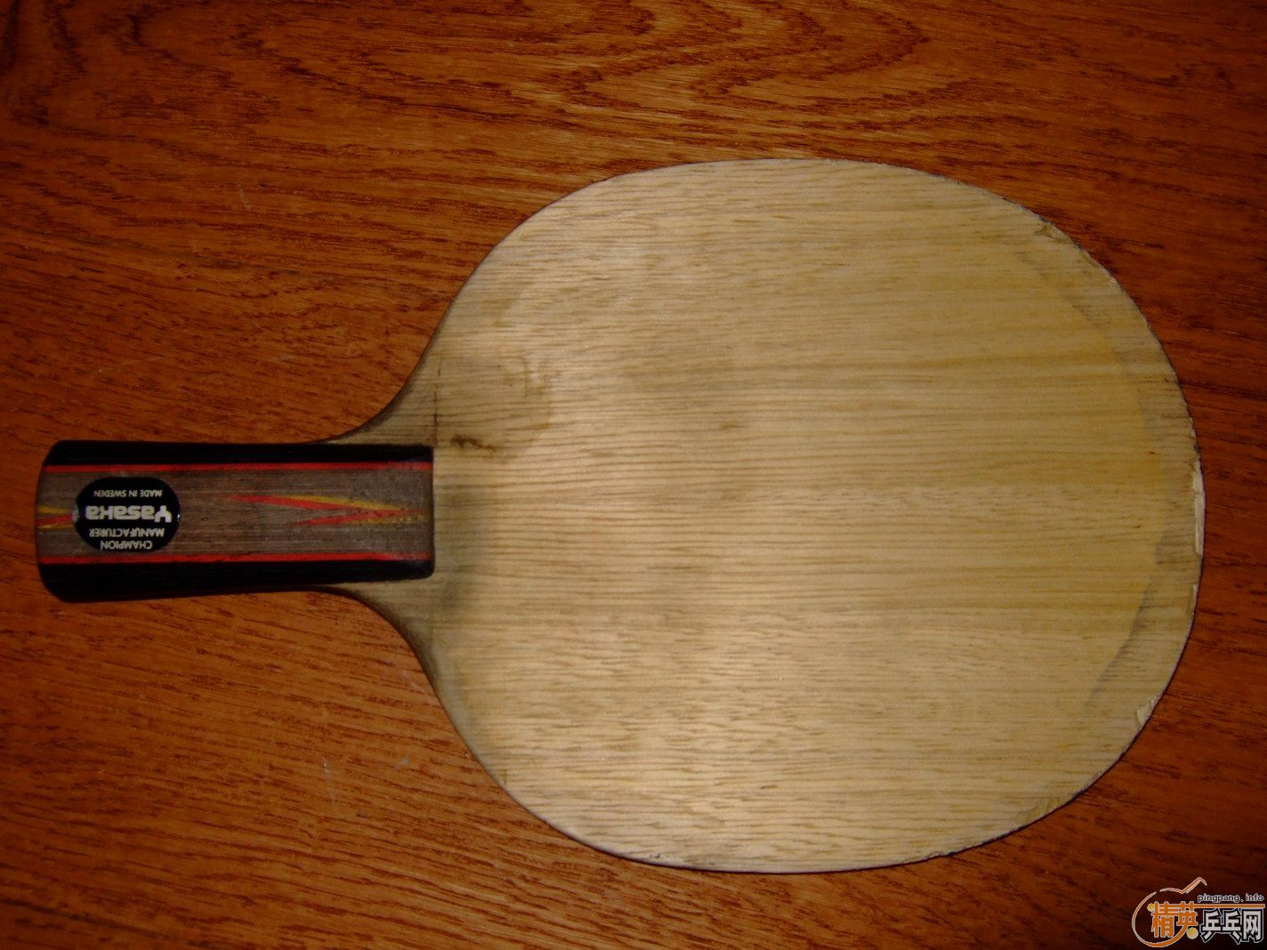 YO40����CL(�Ѿ���ͼ)