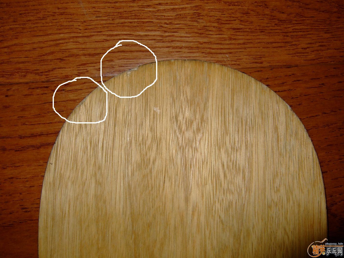 YO40����CL(�Ѿ���ͼ)