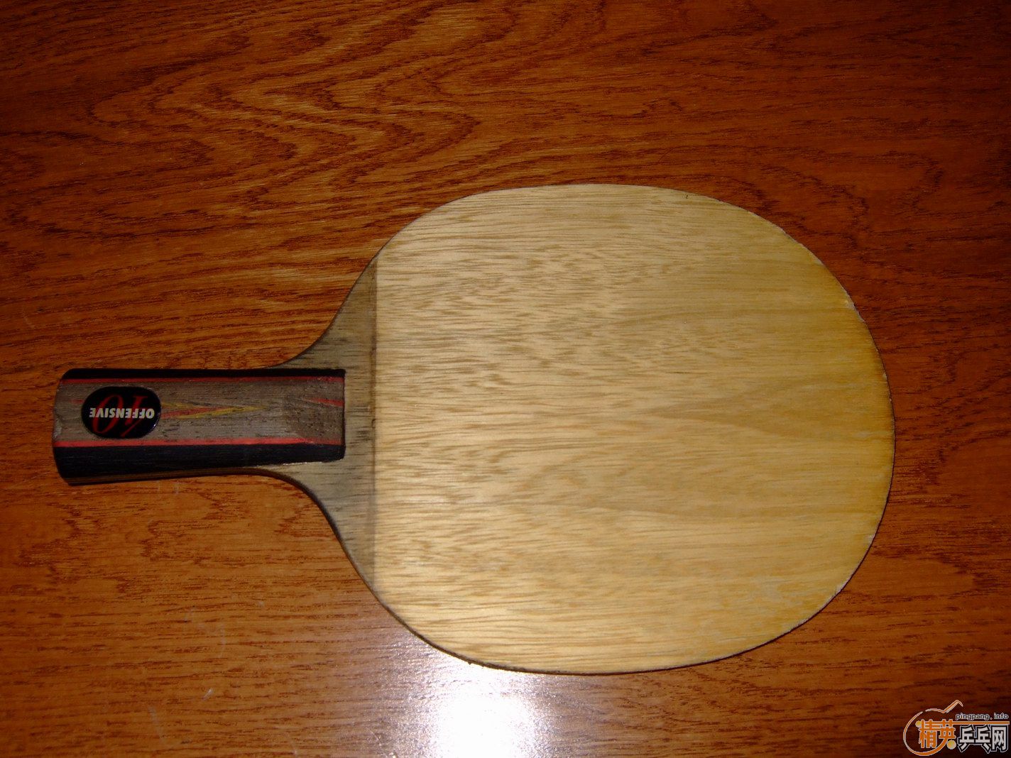 YO40����CL(�Ѿ���ͼ)