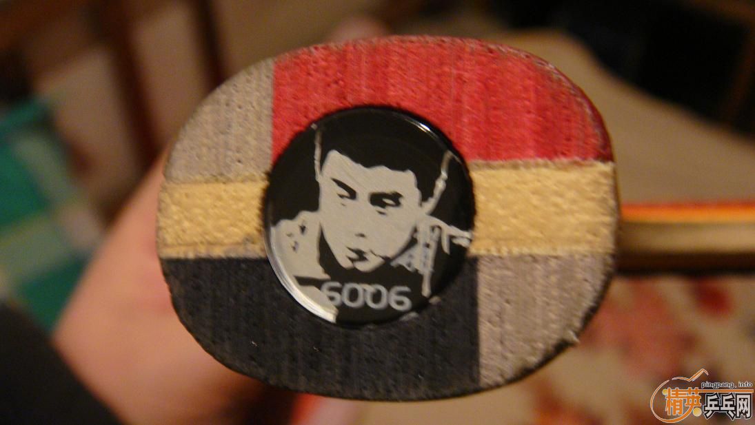 ��˫ϲ��Ʒ��6006