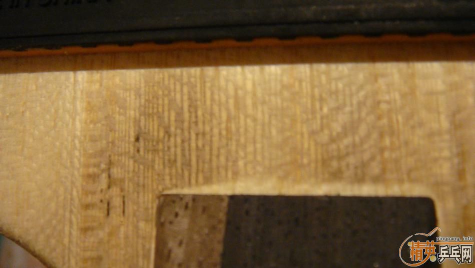 ��˫ϲ��Ʒ��6006