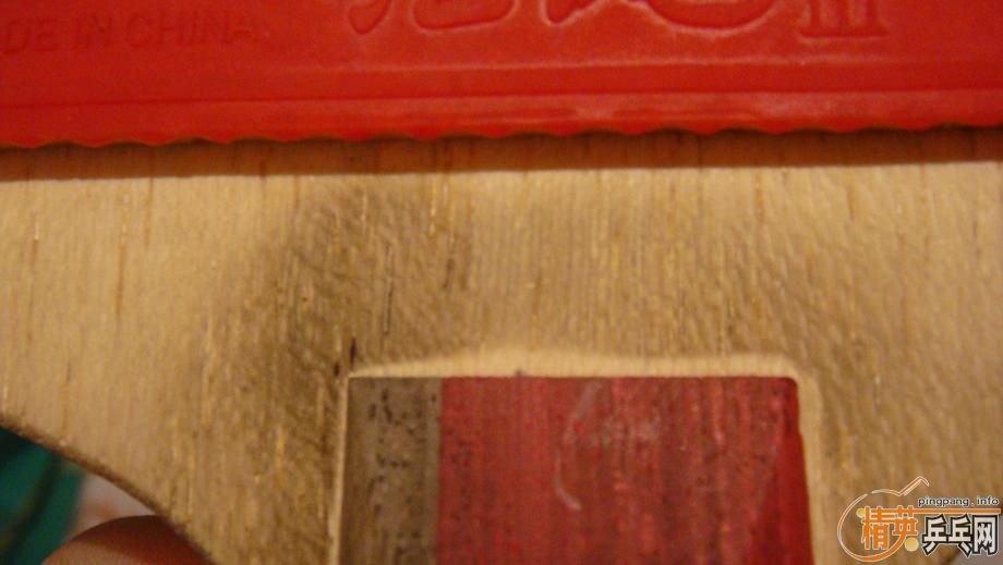 ��˫ϲ��Ʒ��6006