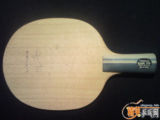 �������İ��ĺ�����