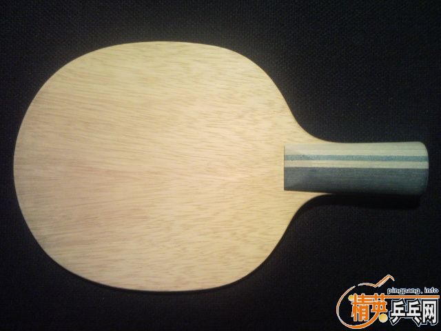 �������İ��ĺ�����