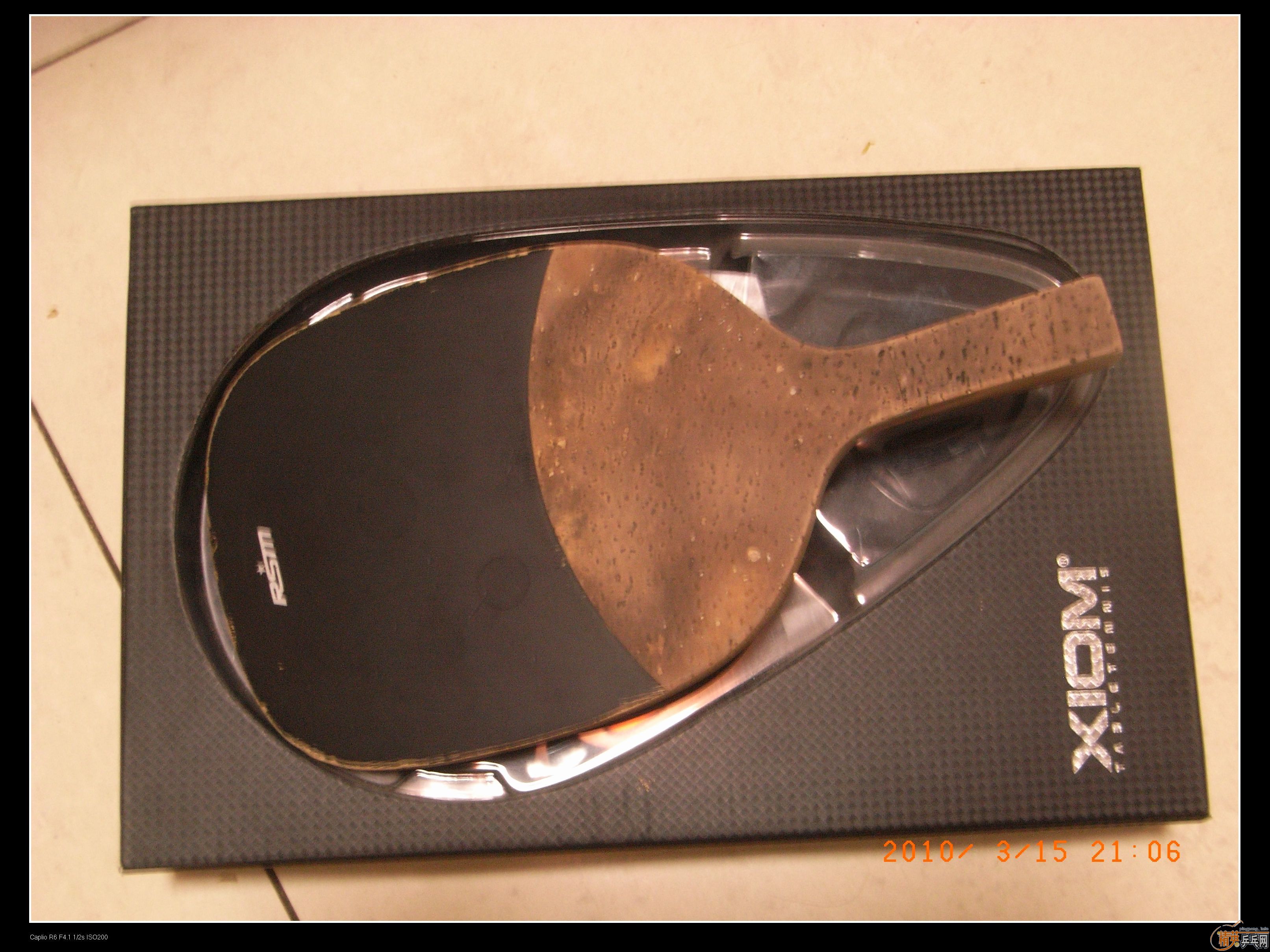 ���׽𣨿���֧������