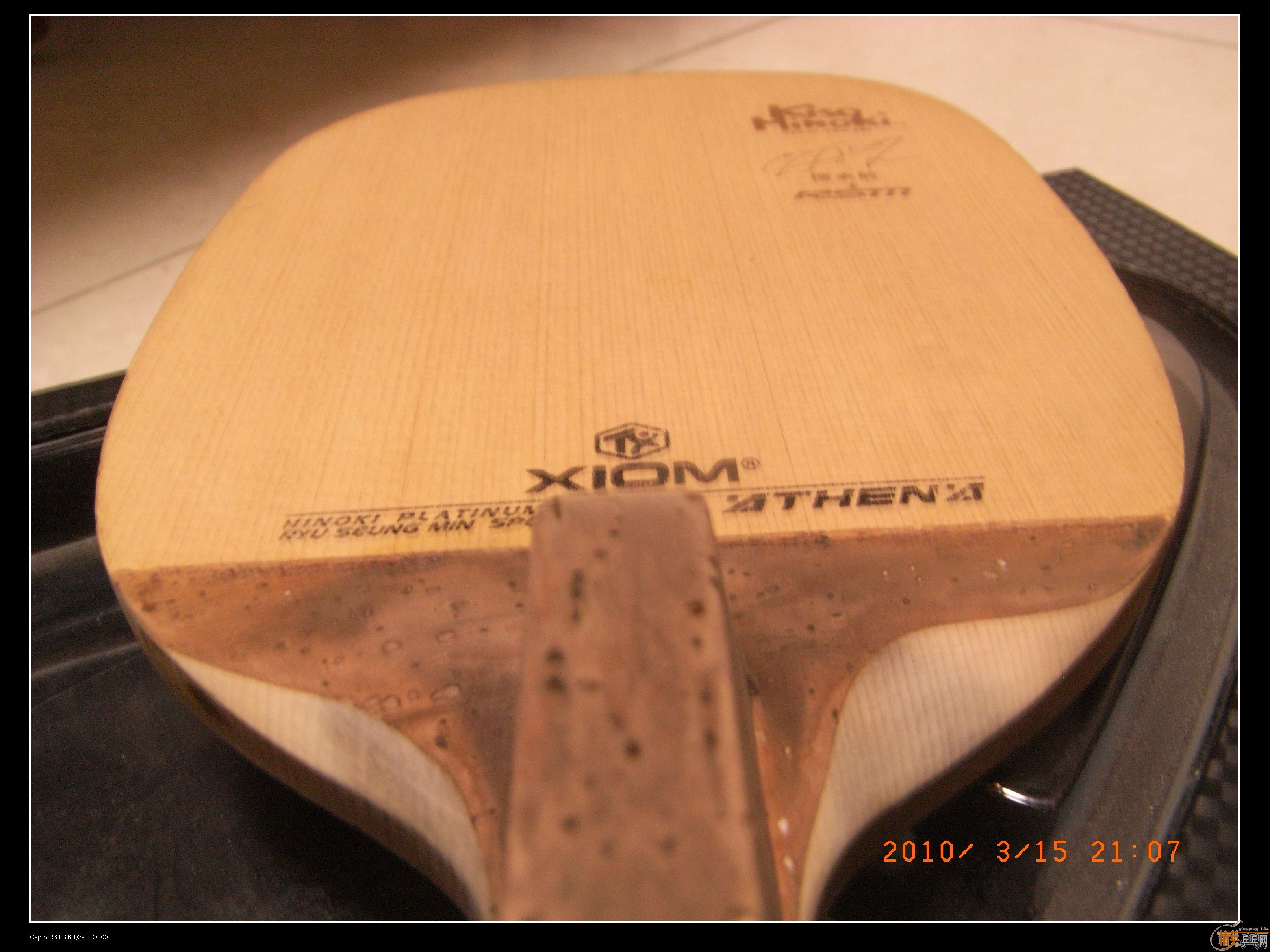 ���׽𣨿���֧������