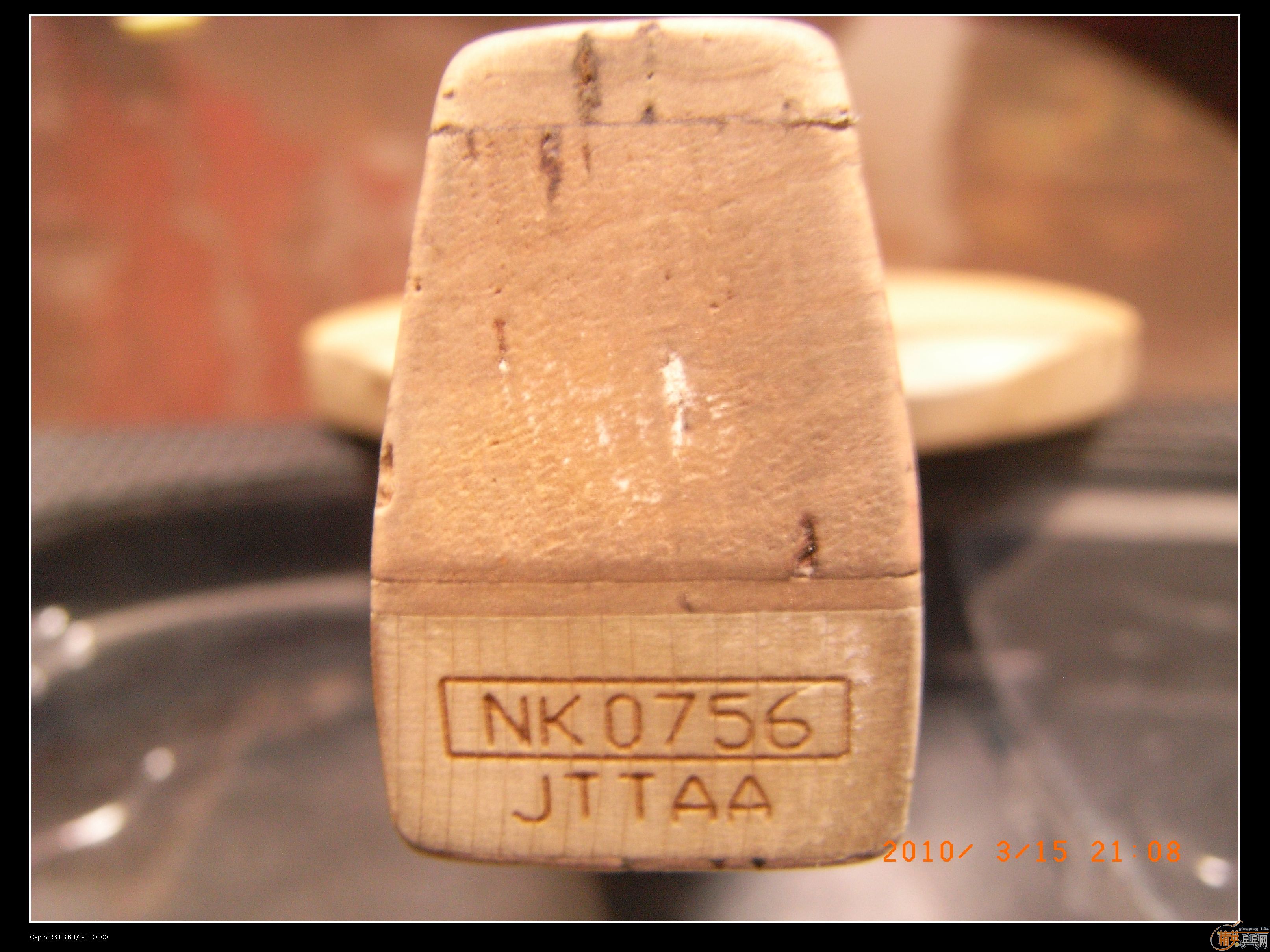 ���׽𣨿���֧������