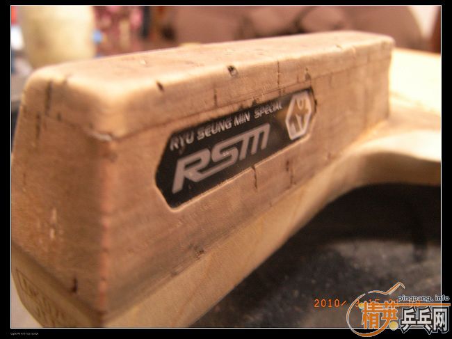 ���׽𣨿���֧������