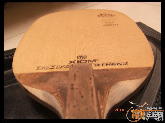 ���׽𣨿���֧������