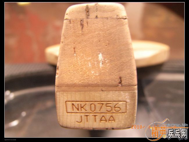 ���׽𣨿���֧������