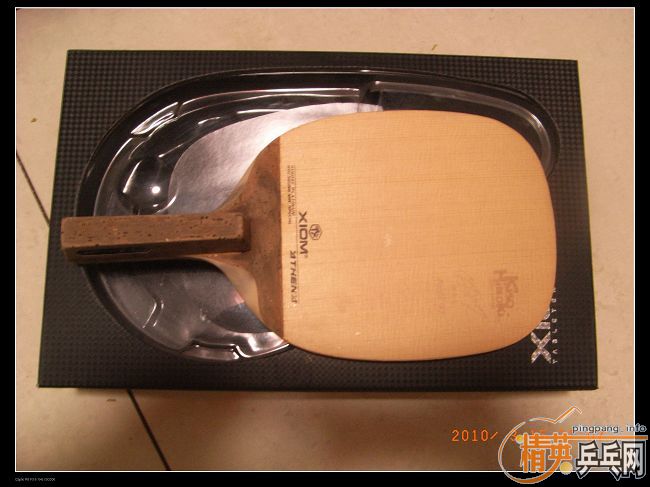 ���׽𣨿���֧������