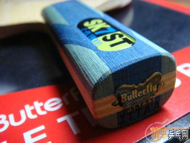 ����������7�У�ϡ�е����������ϰ汾