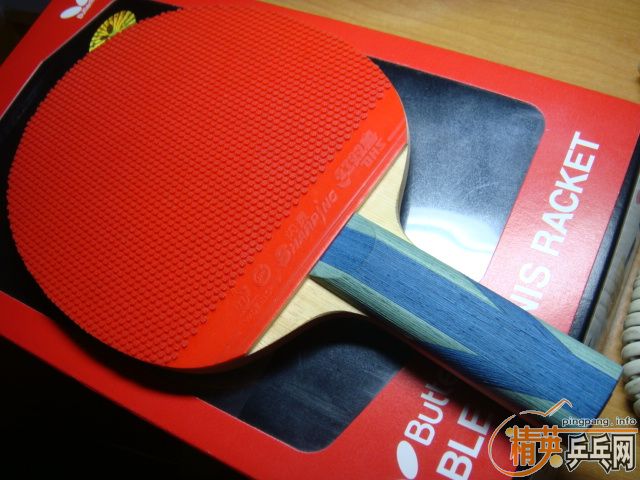 ����������7�У�ϡ�е����������ϰ汾