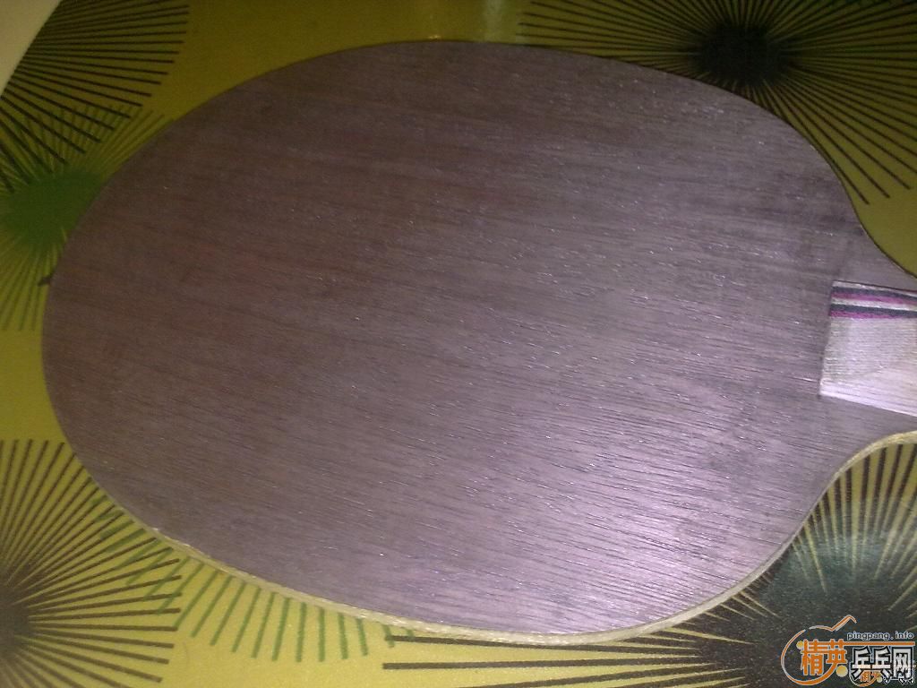 ���ۣ�����Ǯ�ã�TI54 WRB 95�£�ͨ������ �ȿ�330 ��֧����340���ʡ�