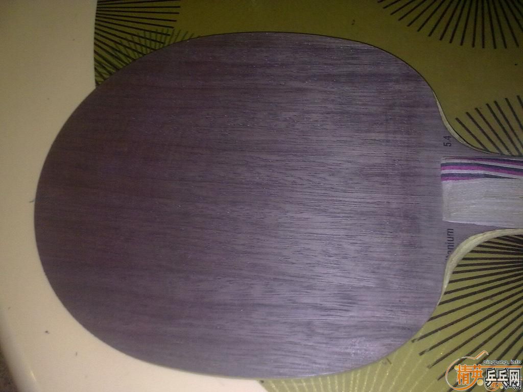 ���ۣ�����Ǯ�ã�TI54 WRB 95�£�ͨ������ �ȿ�330 ��֧����340���ʡ�