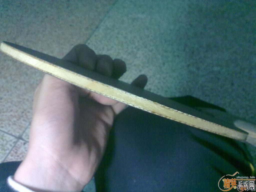 ���ۣ�����Ǯ�ã�TI54 WRB 95�£�ͨ������ �ȿ�330 ��֧����340���ʡ�