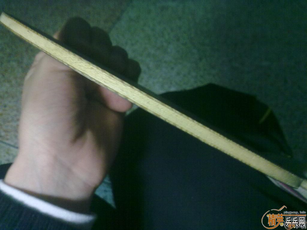 ���ۣ�����Ǯ�ã�TI54 WRB 95�£�ͨ������ �ȿ�330 ��֧����340���ʡ�