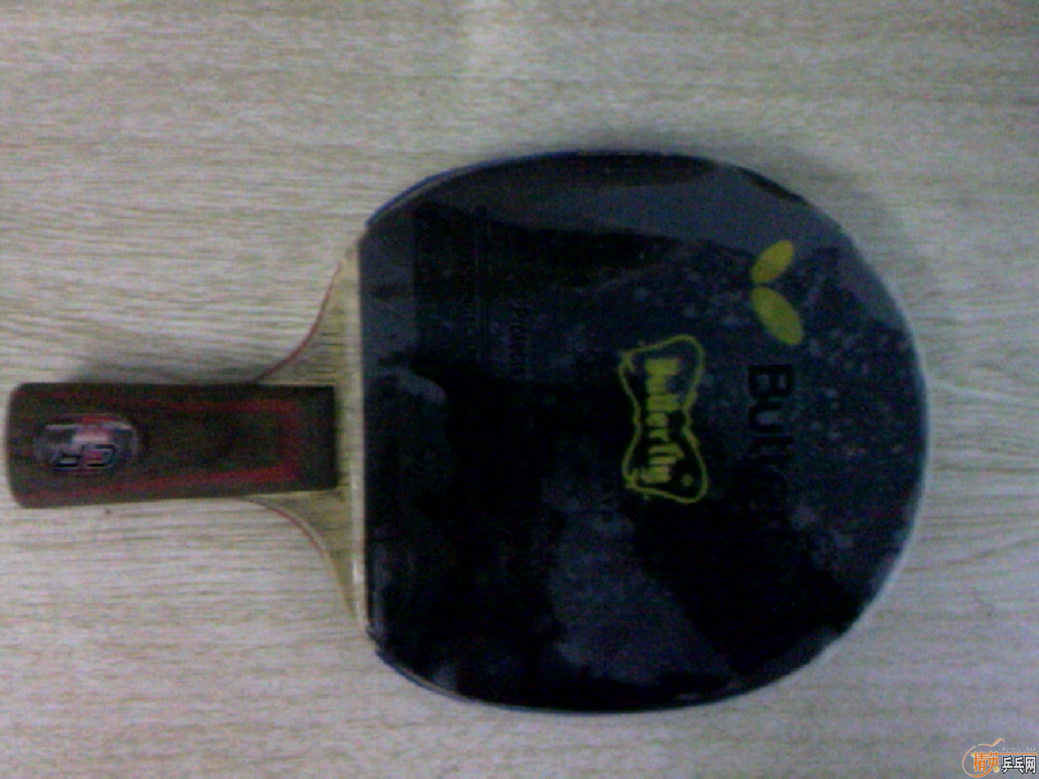 [ԭ��]������stiga cl cr��ŷ��ֱ�壬���׽�