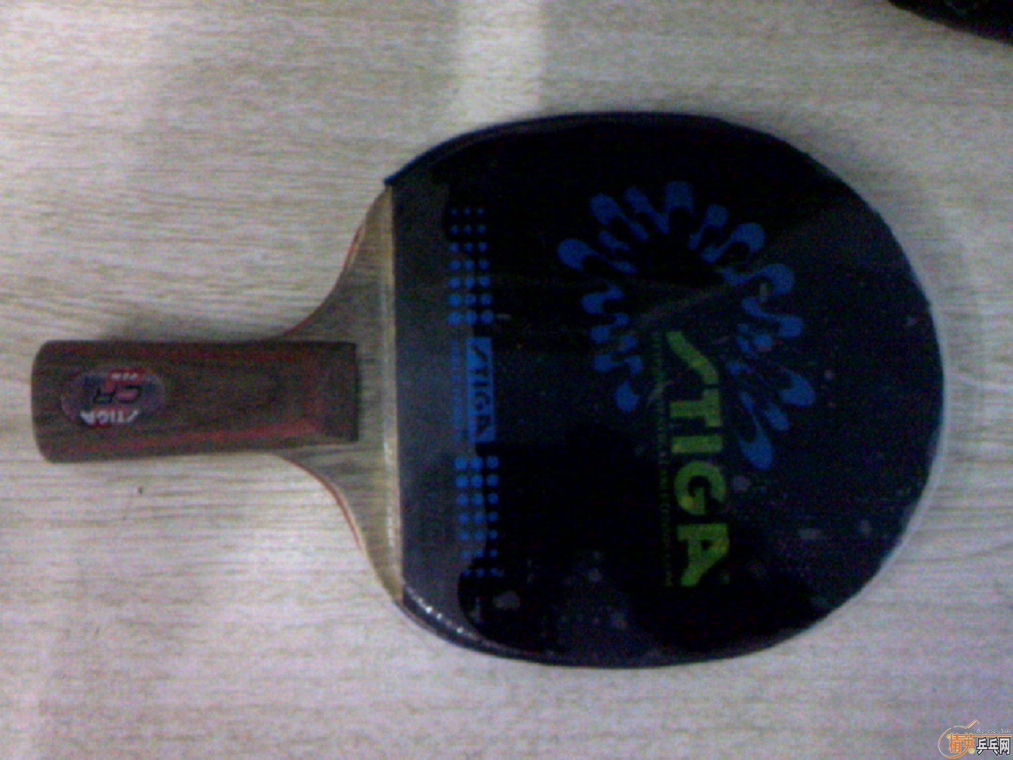 [ԭ��]������stiga cl cr��ŷ��ֱ�壬���׽�