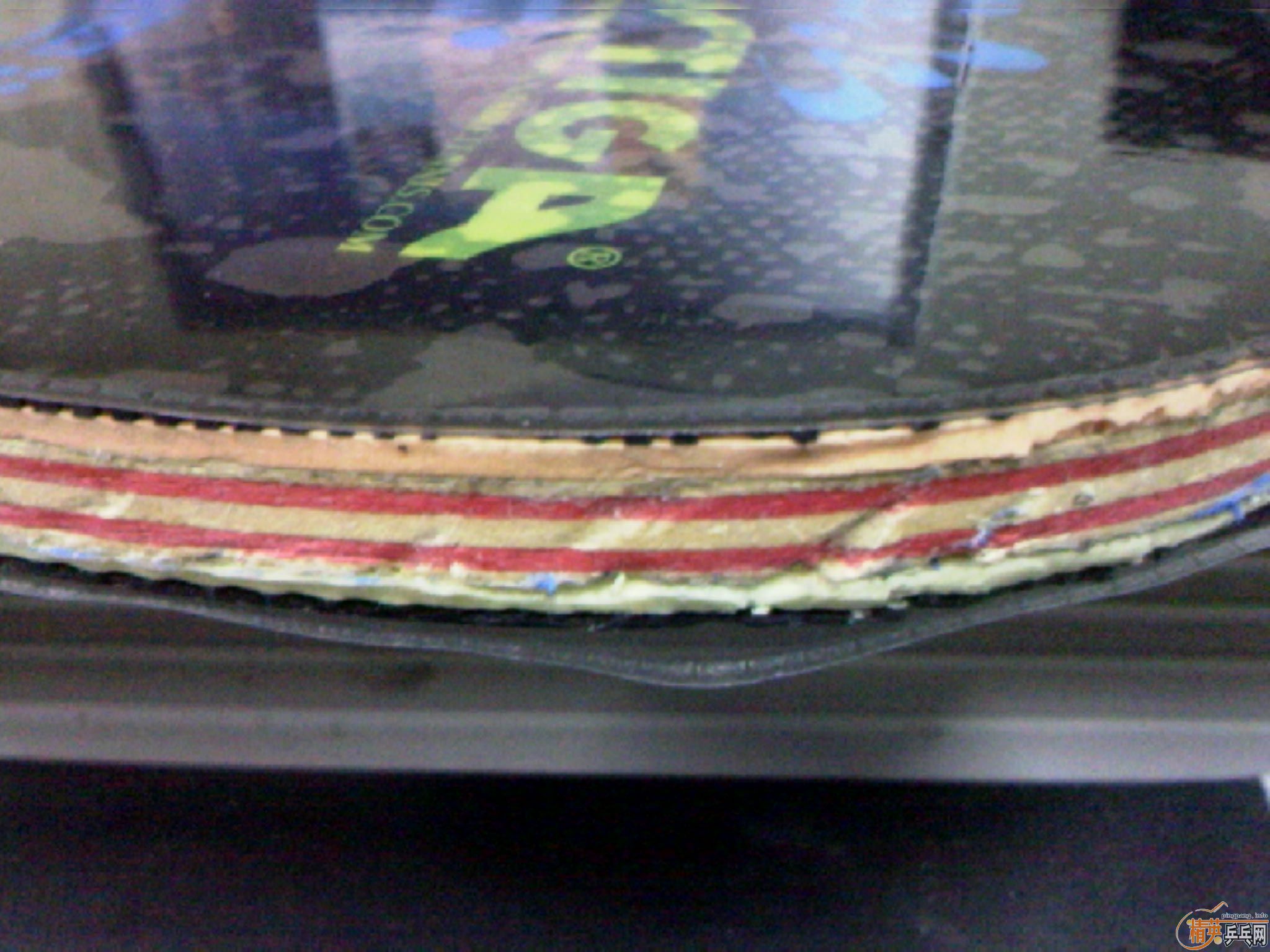 [ԭ��]������stiga cl cr��ŷ��ֱ�壬���׽�