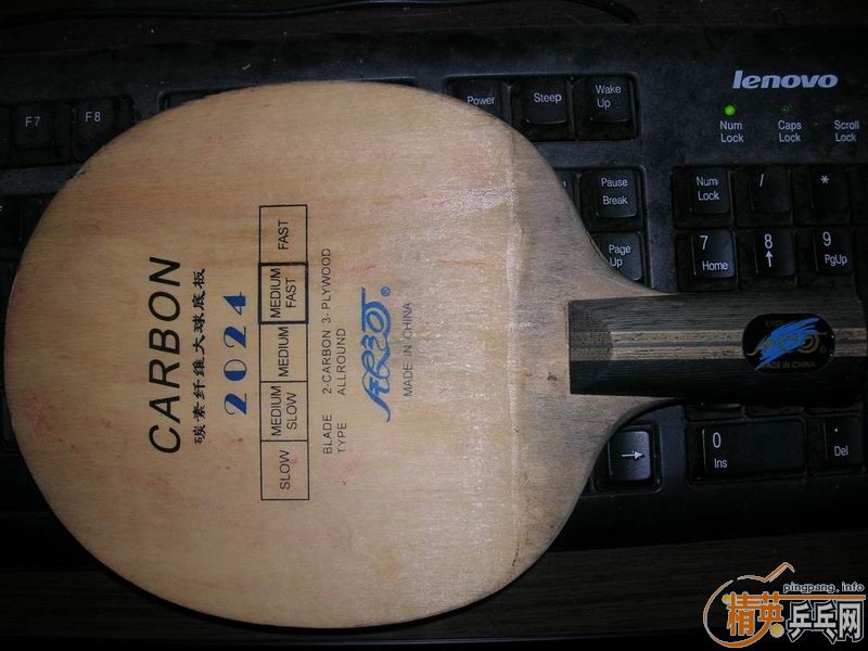 ����2024����