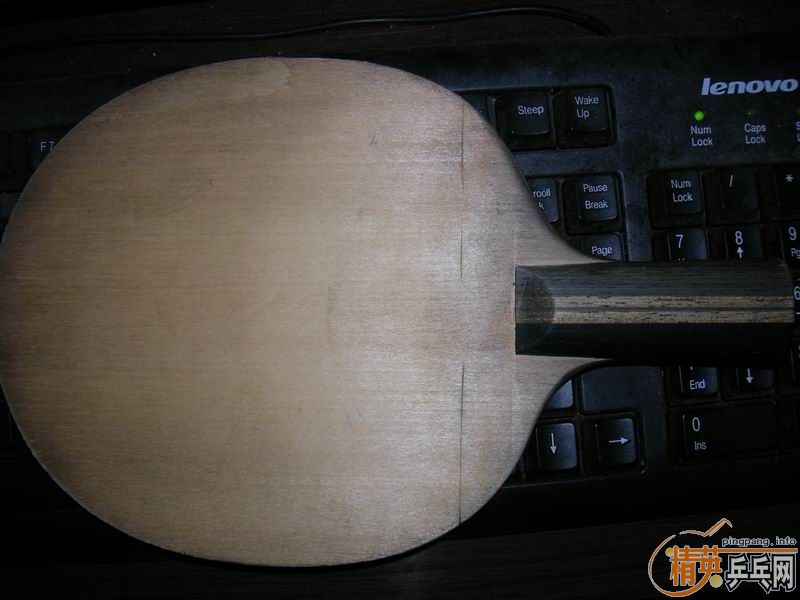 ����2024����