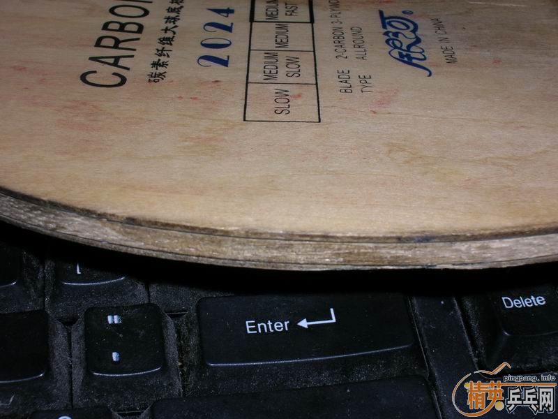 ����2024����