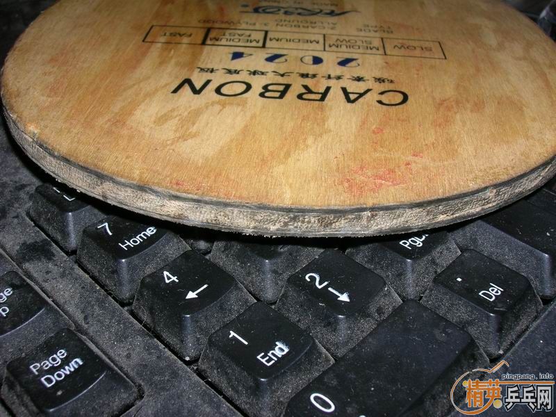 ����2024����