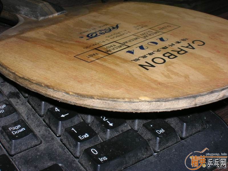 ����2024����