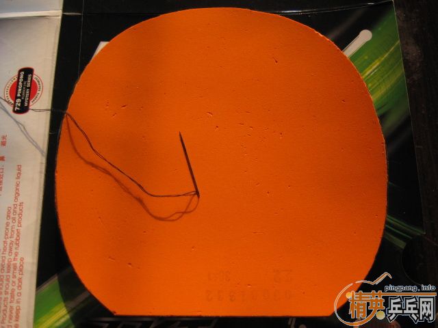 ���Ϻ�˫ϲ6512��LKT������