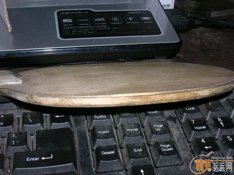 ����2024����