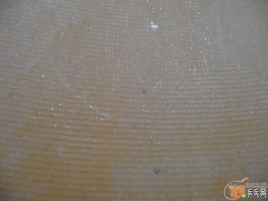 TO STһ֧��8�º�tackifire c��95�¿��3��8�¿��3������