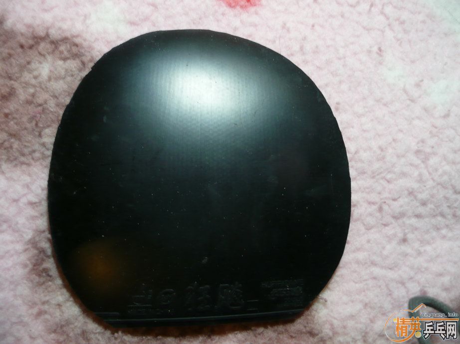 TO STһ֧��8�º�tackifire c��95�¿��3��8�¿��3������