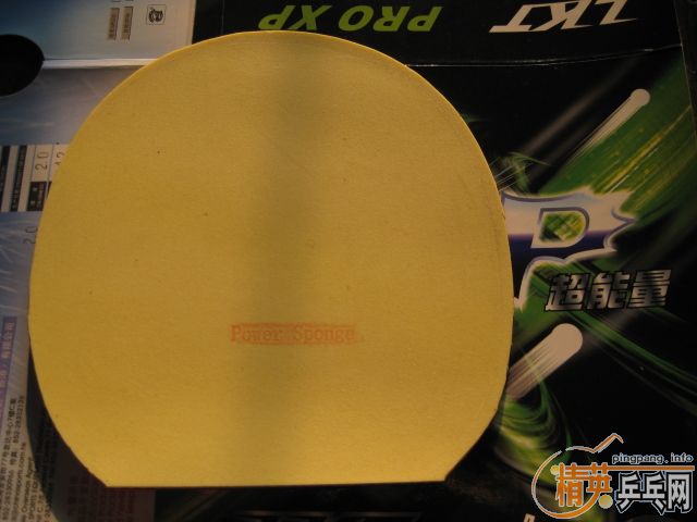 ���Ϻ�˫ϲ6512��LKT������