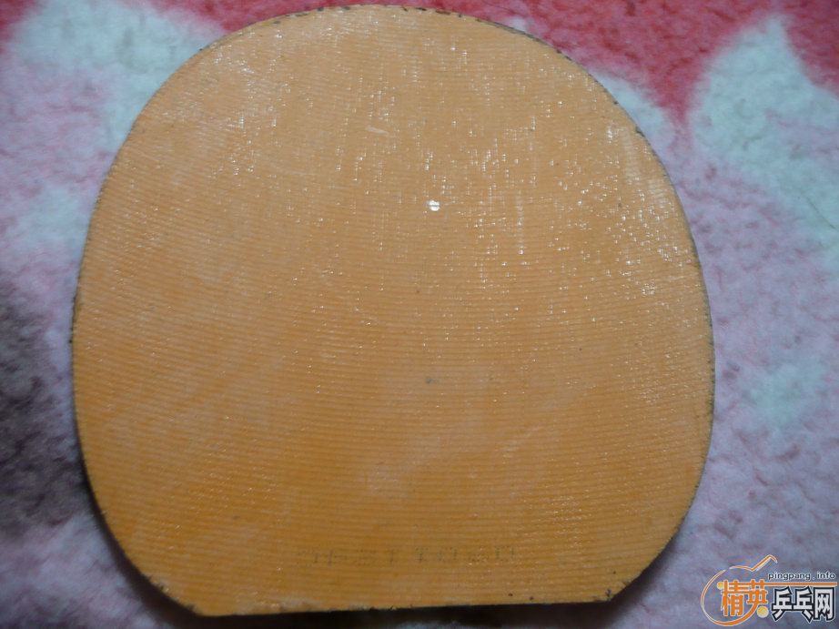 8�º�tackifire c��95�¿��3��8�¿��3������