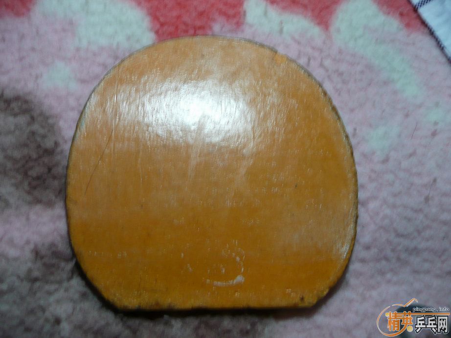 8�º�tackifire c��95�¿��3��8�¿��3������